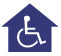 wheelchairr
